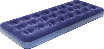 Кровать Intex 185х76х22см (67000)